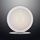 D-XH50 IP65 endüstriyel trackball