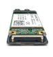 BananaPi BPI 4G Module For BPI-R2