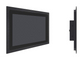 10.1 İnç RK3568 Android Industrial HMI Panel PC – 500 Nits IPS Touch, RS232/RS485 Seri Port, PoE Destekli