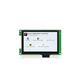 4.3 İnç A133P İşlemcili Open Frame Android Panel PC – Gömülü Kontrol Platformu