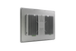 17 İnç Intel J6412 Fanless Endüstriyel Windows Panel PC – XGA+ Ekran, PoE LAN, IP65 Koruma