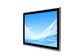 19 İnç Intel Core i5 (8260U / 10210U) Fanless Endüstriyel Windows HMI Panel PC – IP65, HDMI