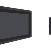 10.1 İnç RK3576S Android Industrial HMI Panel PC– 500 Nits IPS Touch, RS232/RS485 Seri Port, PoE Destekli