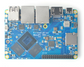 Friendly Elec NanoPi R6C FRONT TOP