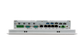12.1 İnç Intel N97 / N305 Endüstriyel Windows Panel PC – Fanless Soğutma, 500 nits Yüksek Parlaklık, IP65, PoE Destekli LAN