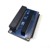 Banana Pi Bit Base GPIO Expansion Board