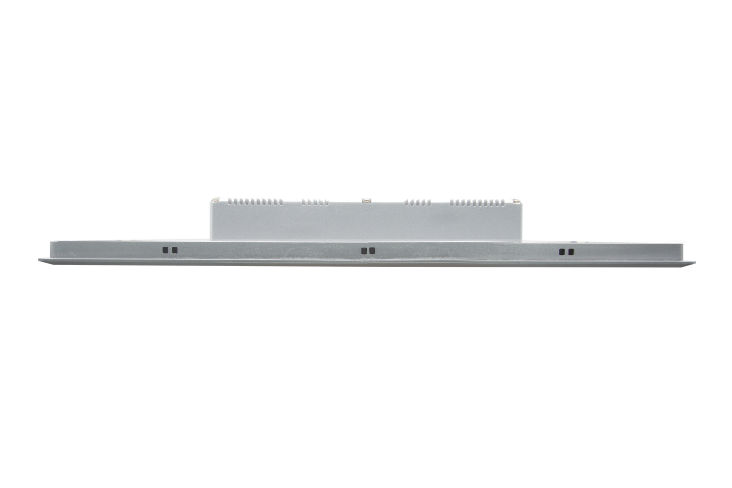 23.8 İnç Intel i5-7300U Fanless Endüstriyel Windows Panel PC – PoE LAN, Full HD, IP65 Koruma