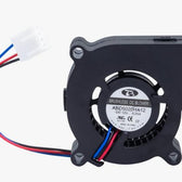 Banana Pi BPI-R4 PRO için 5020HA Soğutucu / Fan – 1