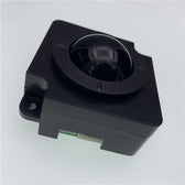 DS-36R IP54 medikal endüstriyel trackball