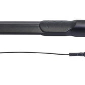 Banana Pi 5db Anten – 1