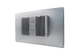 23.8 İnç Intel Core i5 (8260U / 10210U / 1235U) Fanless Endüstriyel Windows HMI Panel PC – Full HD, IP65, HDMI