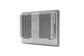 12.1 İnç Intel Celeron J6412 Fanless Endüstriyel Windows HMI Panel PC – IP65