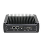IWILL N3022 Comet Lake Series Industrial Mini PC