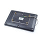 HD702E 7" eDP LCD Display – 800×1280 Capacitive Touch