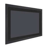 10.1 İnç RK3576S Android Industrial HMI Panel PC– 500 Nits IPS Touch, RS232/RS485 Seri Port, PoE Destekli