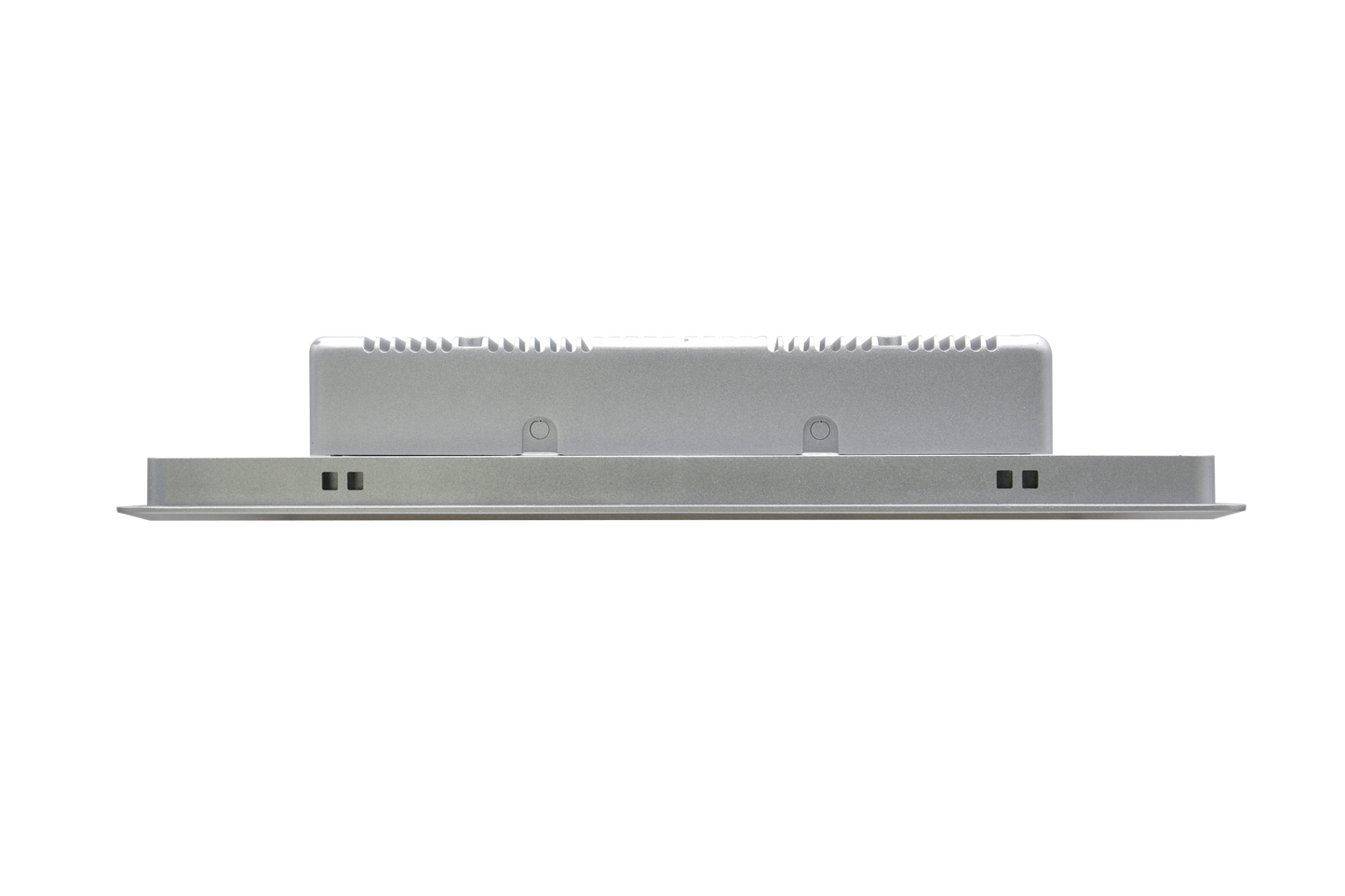 15 İnç Intel Celeron J6412 / Core i5-7300U / i5-7360U Fanless Endüstriyel Windows Panel PC – XGA, IP65, PoE LAN