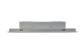 15 İnç Intel Celeron J6412 / Core i5-7300U / i5-7360U Fanless Endüstriyel Windows Panel PC – XGA, IP65, PoE LAN
