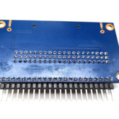 BananaPi Breadboard GPIO Expansion Board