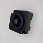 DS-36R IP54 medikal endüstriyel trackball