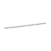 D-8517-10Key IP54 10 tuşlu metal fonksiyon tuş takımı