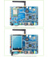 Friendly Elec Smart6818 Dev Kit 2.0