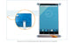 FriendlyElec Smart6818 Dev Kit 2.0 – Octa-Core Cortex-A53 ARM Development Kit