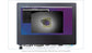 FriendlyElec Smart6818 Dev Kit 2.0 – Octa-Core Cortex-A53 ARM Development Kit