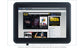 FriendlyElec Smart6818 Dev Kit 2.0 – Octa-Core Cortex-A53 ARM Development Kit