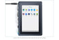 FriendlyElec Smart6818 Dev Kit 2.0 – Octa-Core Cortex-A53 ARM Development Kit