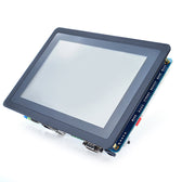 Friendly Elec Smart6818 Dev Kit 2.0