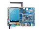 Friendly Elec Smart4418 DEV KIT