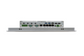 15 İnç Intel Celeron J6412 / Core i5-7300U / i5-7360U Fanless Endüstriyel Windows Panel PC – XGA, IP65, PoE LAN