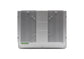 10.4 İnç Intel N97 / N305 Endüstriyel Windows Panel PC – Fanless Soğutma, IP65, PoE Destekli LAN