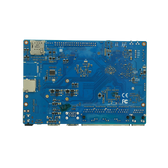 BananaPi BPI-R2 PRO Board