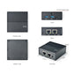 Friendly Elec NanoPi R4S
