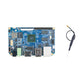 NanoPC-T2 SBC – Samsung S5P4418 Quad-Core Cortex-A9 Development Board
