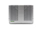 10.4 İnç Intel Core i5-8260U / i5-1135G7 / i5-1235U Endüstriyel Windows Panel PC – Fanless Soğutma, IP65, PoE Destekli LAN