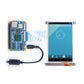 FriendlyElec CORE6818 Development Board – Samsung S5P6818 Octa-Core ARM SBC