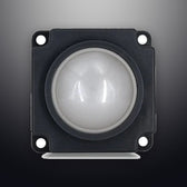 D-XH-C50 medikal endüstriyel trackball