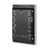 7 İnç RK3576S İşlemcili Android Endüstriyel HMI Panel PC– IPS Ekran, Alüminyum Gövde