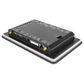 7 İnç RK3288 İşlemcili Android Endüstriyel HMI Panel PC – IPS Ekran, Alüminyum Gövde