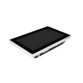 7 İnç RK3576S İşlemcili Android Endüstriyel HMI Panel PC– IPS Ekran, Alüminyum Gövde