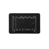 7 İnç RK3576S Android Endüstriyel HMI Panel PC– IPS LCD, Dayanıklı ABS Gövde