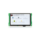 7 İnç A133P Quad-Core Android Open Frame HMI Panel PC – RS232/RS485 Seri Port, 500 Nits IPS Panel