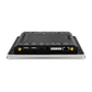 7 İnç RK3568 İşlemcili Android Endüstriyel HMI Panel PC – IPS Ekran, Alüminyum Gövde