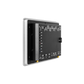 7 İnç RK3288 İşlemcili Android Endüstriyel HMI Panel PC – IPS Ekran, Alüminyum Gövde