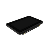 7 İnç RK3576S Android Endüstriyel HMI Panel PC– IPS LCD, Dayanıklı ABS Gövde