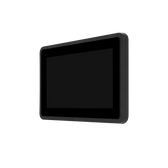 7 İnç RK3576S Android Endüstriyel HMI Panel PC– IPS LCD, Dayanıklı ABS Gövde