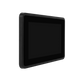 7 İnç RK3568 Android Endüstriyel HMI Panel PC – IPS LCD, Dayanıklı ABS Gövde