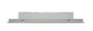 17 İnç Intel i5-7300U / i7-7567U Fanless Endüstriyel Windows Panel PC – XGA+ Ekran, PoE LAN, IP65 Koruma